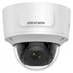 Kamera HikVision DS-2CD2745FWD-IZS